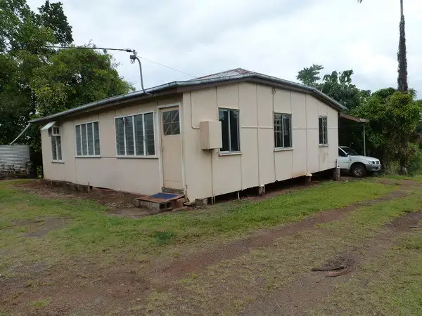 Second view of Homely rural property listing, Address available on request