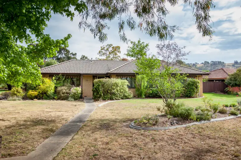 Main view of Homely house listing, 19 Heckendorf Road, Wodonga VIC 3690