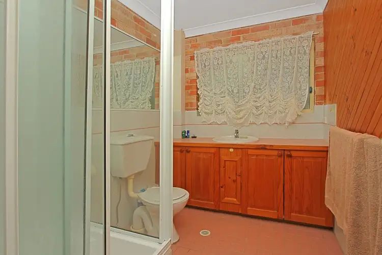 Fifth view of Homely townhouse listing, 2/17 Clyde Street, Mollymook NSW 2539