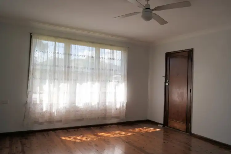 Second view of Homely house listing, 17 Young Avenue, Nowra NSW 2541