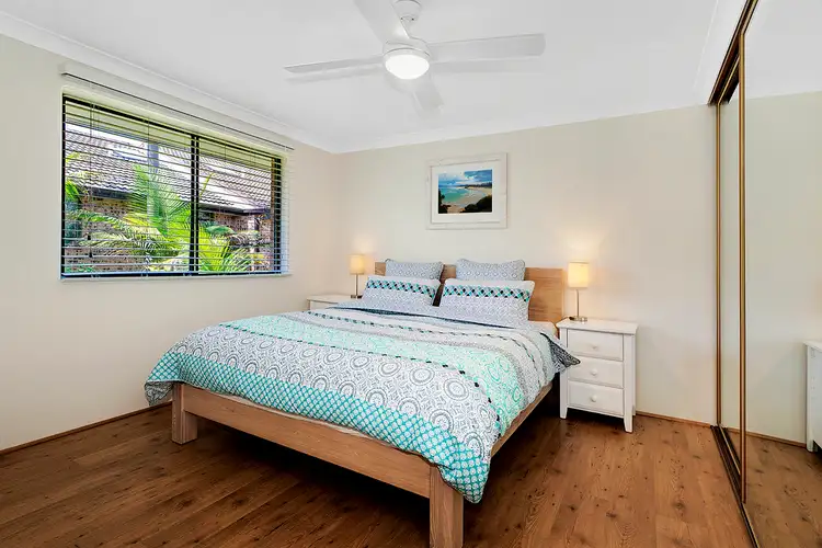 Fifth view of Homely apartment listing, 4/1 Robertson Street, Narrabeen NSW 2101
