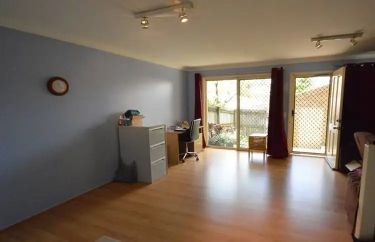 Sixth view of Homely house listing, 25/49 Maranda Street, Shailer Park QLD 4128