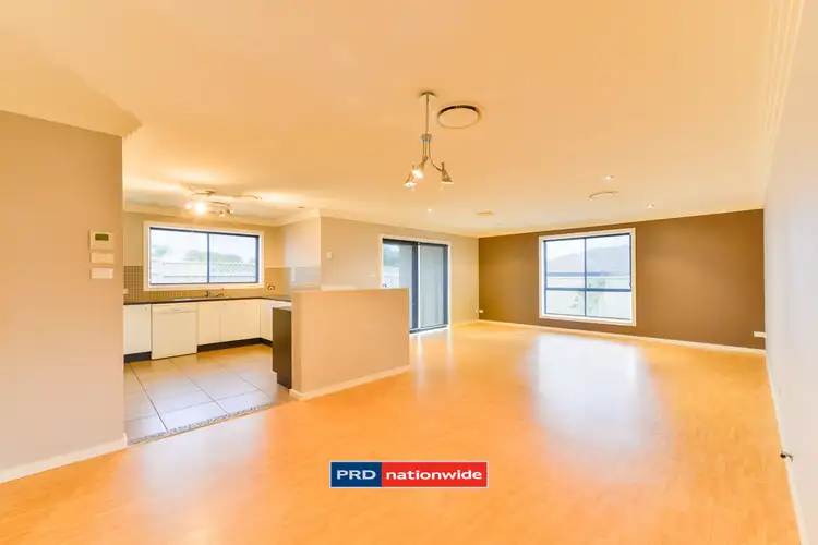 Second view of Homely house listing, 73 Grant Street, Tamworth NSW 2340