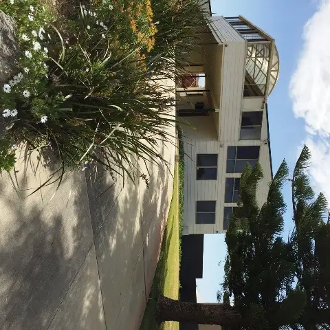 6 Finn Court, Singleton WA 6175