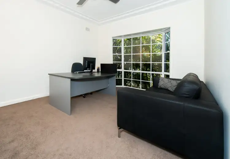 Fifth view of Homely house listing, 32 Collins Street, Pagewood NSW 2035