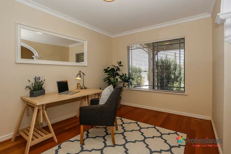Sixth view of Homely house listing, 10 Arrowsmith Ave, Ellenbrook WA 6069