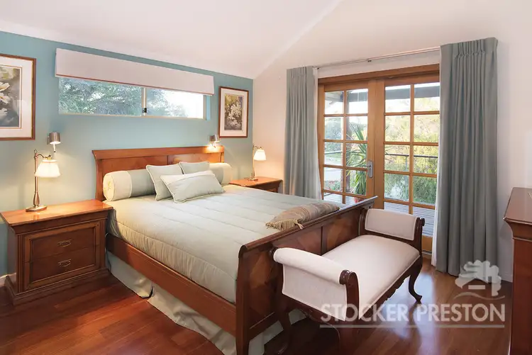 Sixth view of Homely house listing, 39 Chieftain Crescent, Dunsborough WA 6281