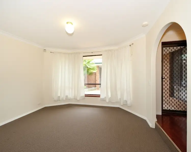 Seventh view of Homely house listing, 65 Fendam Street, Warnbro WA 6169
