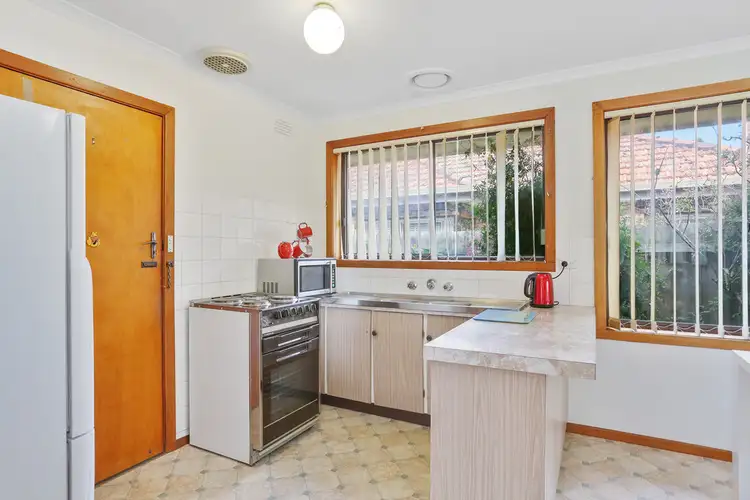 Fourth view of Homely house listing, 176 Thompson Road, North Geelong VIC 3215