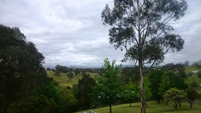 Fifth view of Homely house listing, 9 Short Street, Candelo NSW 2550