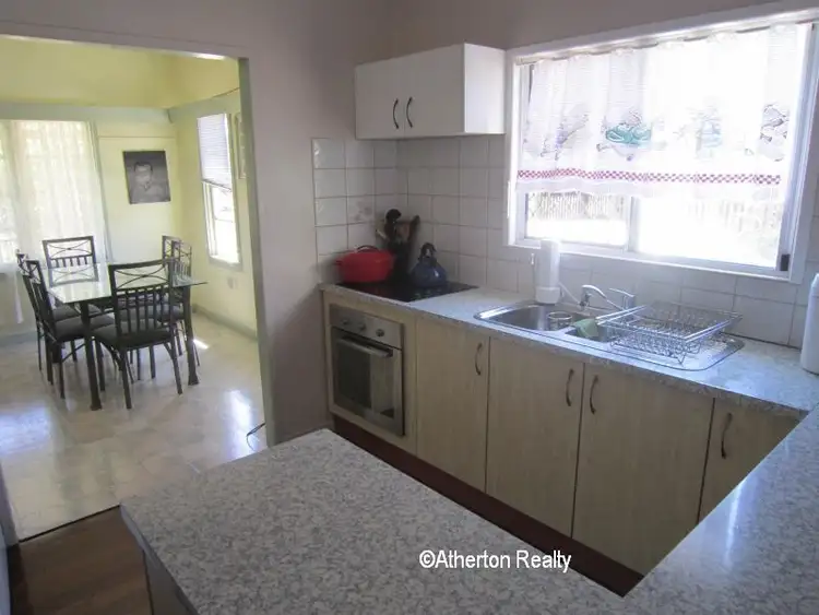 Sixth view of Homely house listing, Address available on request