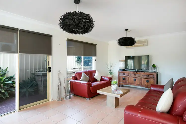 Fifth view of Homely house listing, 6 Lockett Place, Kiama NSW 2533