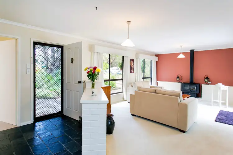 Sixth view of Homely house listing, 5 Christopher Grove, O'halloran Hill SA 5158
