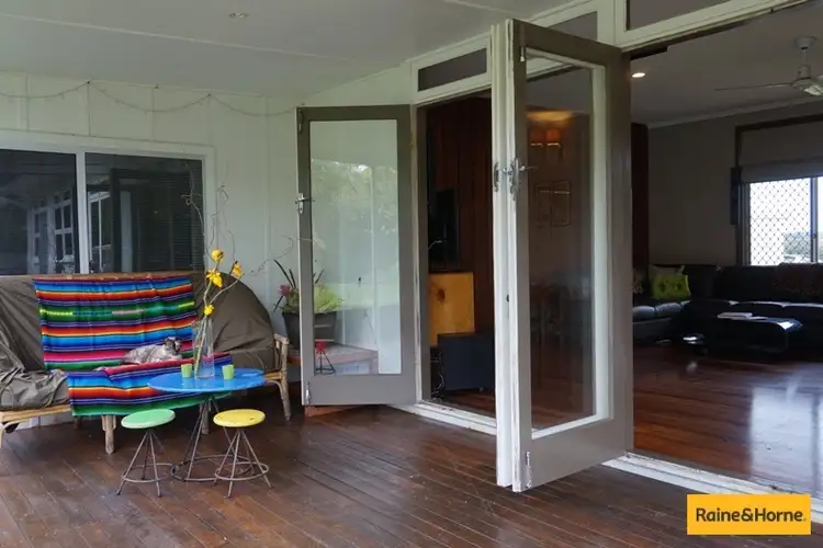 Sixth view of Homely house listing, 37 Pitt Square, Coffs Harbour NSW 2450
