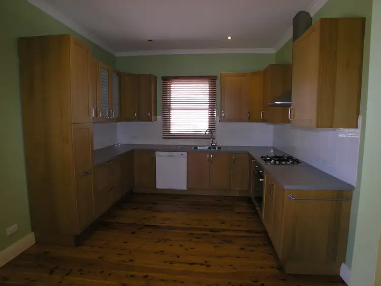 Third view of Homely house listing, 251 Byng Street, Orange NSW 2800