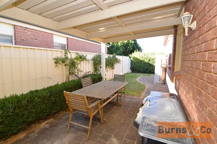 Third view of Homely house listing, 1 Balmoral Place, Mildura VIC 3500