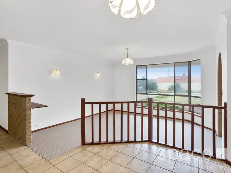 Sixth view of Homely house listing, 83 Winfield Street, Hamilton Hill WA 6163