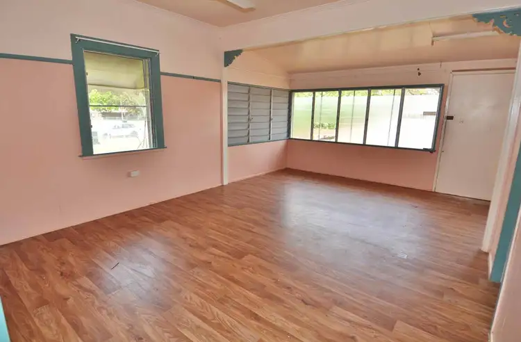Seventh view of Homely house listing, 8 Bellevue Street, Charters Towers QLD 4820