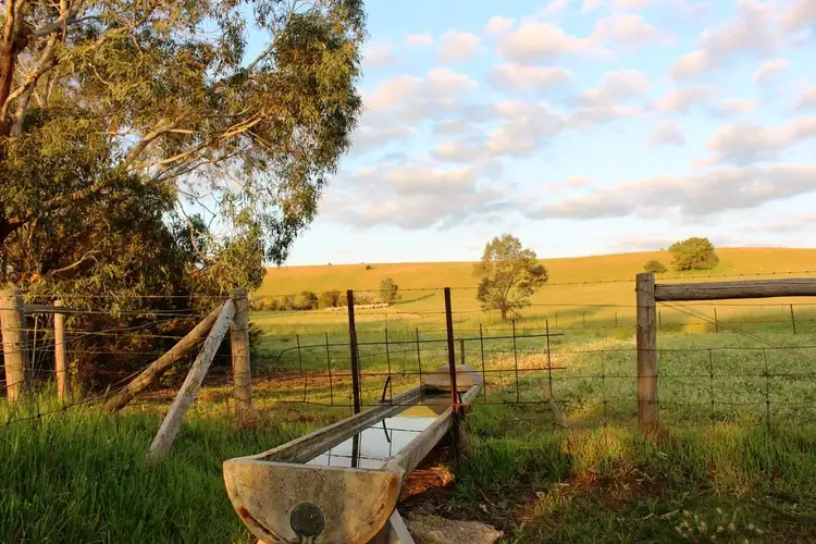 Sixth view of Homely rural property listing, 140 Mine Flat Road, Strathalbyn SA 5255
