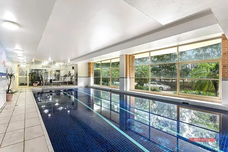 Sixth view of Homely house listing, 72/4 Pound Road, Hornsby NSW 2077