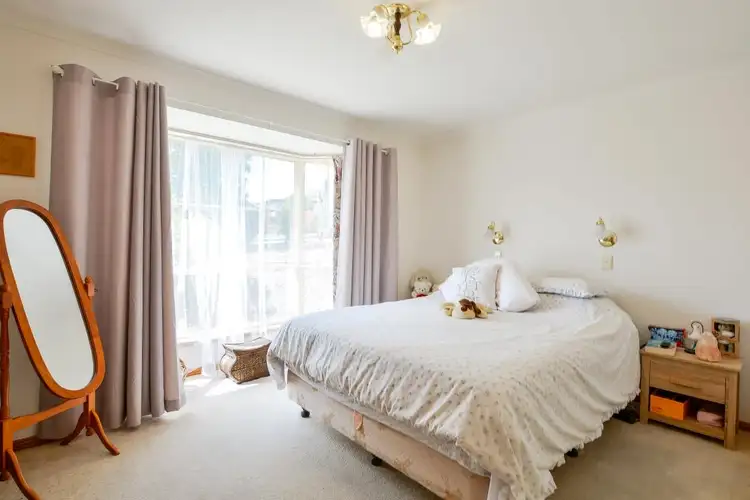 Fifth view of Homely house listing, 2/3 Calomba Crescent, Happy Valley SA 5159