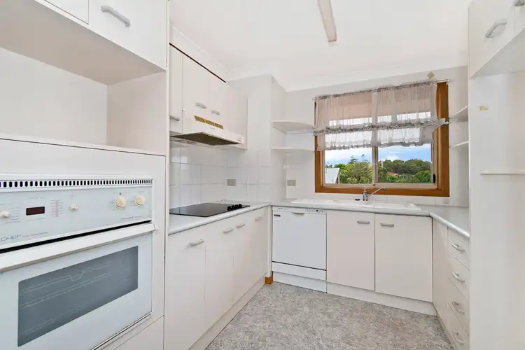 Second view of Homely townhouse listing, Address available on request
