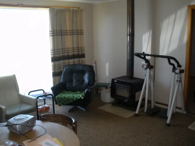 Seventh view of Homely house listing, 12 James Street, Whitemark, Flinders Island TAS 7255