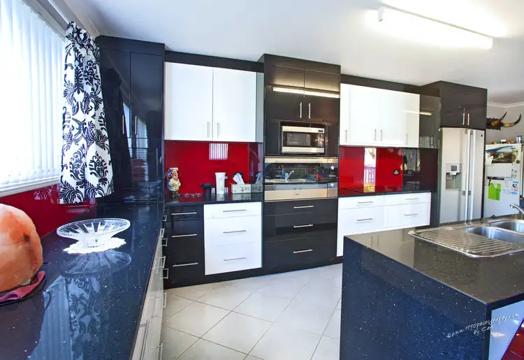 Third view of Homely house listing, 24 Grahame Colyer Drive, Agnes Water QLD 4677
