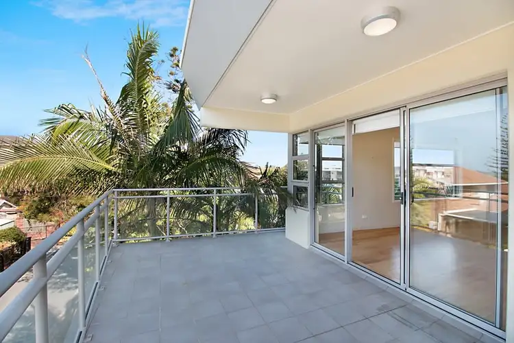 Sixth view of Homely unit listing, 6/21 Kingscliff Street, Kingscliff NSW 2487
