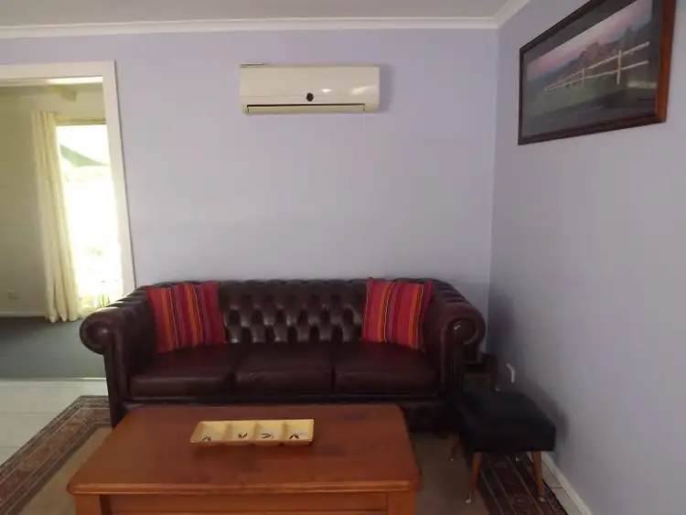 Sixth view of Homely house listing, 47 Bowers Street, Orbost VIC 3888