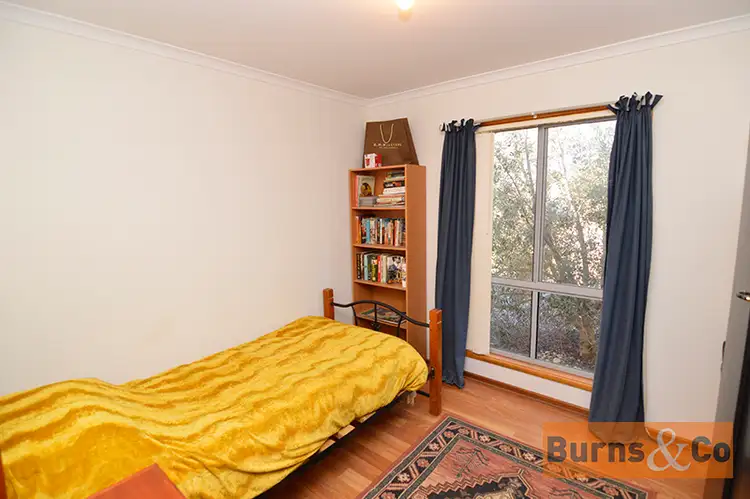 Fifth view of Homely house listing, 2b Latrobe Avenue, Red Cliffs VIC 3496