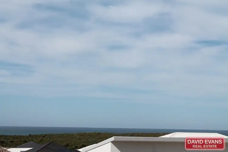 Second view of Homely land listing, 22 Fontelina Parade, Iluka WA 6028