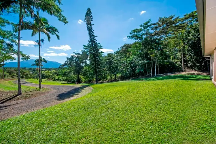 Fifth view of Homely rural property listing, Address available on request