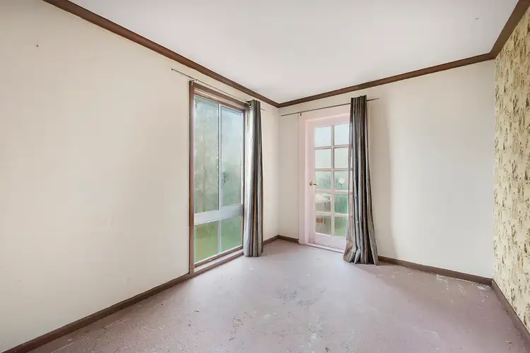 Sixth view of Homely house listing, 112 Jefferys Track, Lachlan TAS 7140
