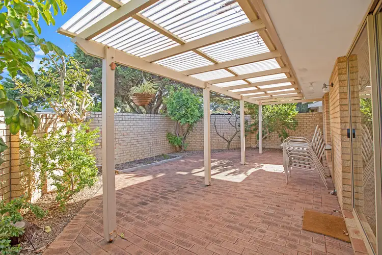 Third view of Homely house listing, 1/85 Moreing Rd, Attadale WA 6156