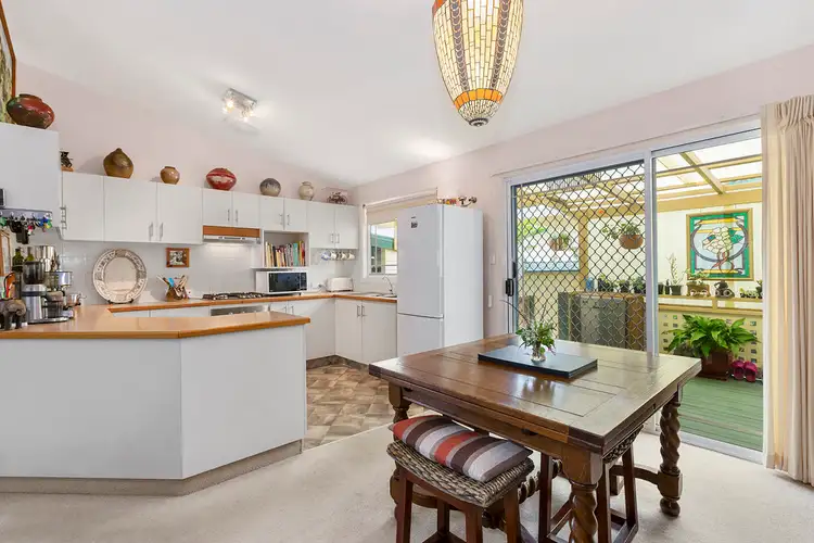 Fifth view of Homely villa listing, 20 / 67 Winders Place, Banora Point NSW 2486