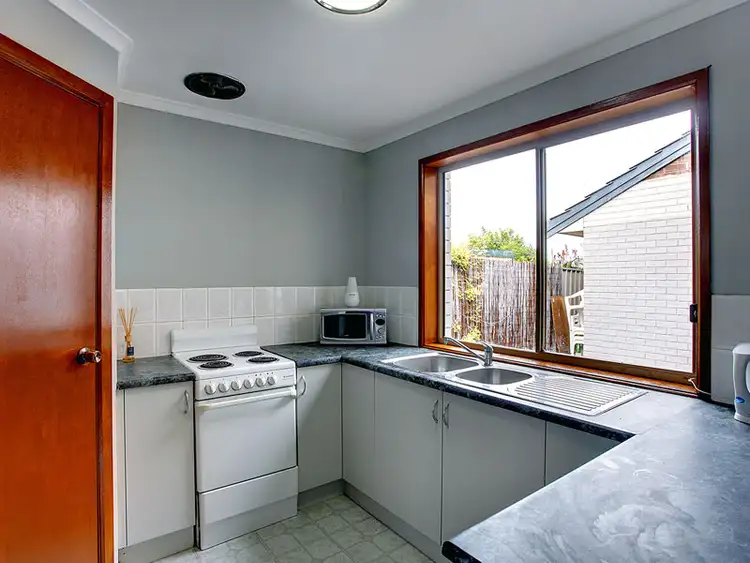Fourth view of Homely house listing, 3 Cleamont Court, Seaford SA 5169
