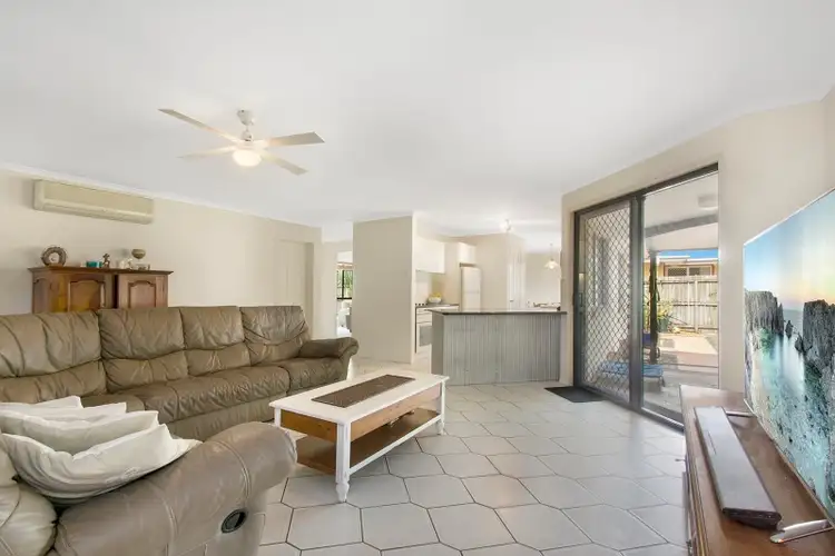 Third view of Homely house listing, 3 Edith Place, Coolum Beach QLD 4573
