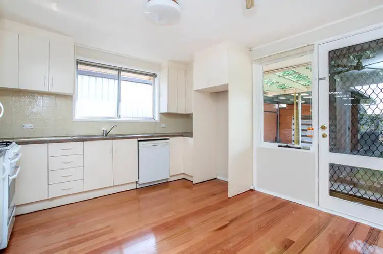 Fourth view of Homely house listing, 38 Lachlan Road, Sunshine West VIC 3020