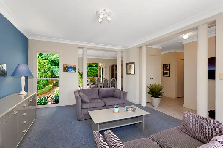 Third view of Homely house listing, 67 Park Street, Mona Vale NSW 2103