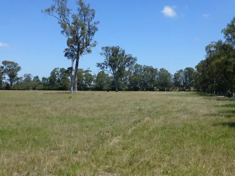 Seventh view of Homely rural property listing, 1040 Boundary Road, Lindenow South VIC 3875