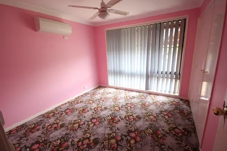 Fourth view of Homely house listing, 1 Hyperno Close, Taree NSW 2430
