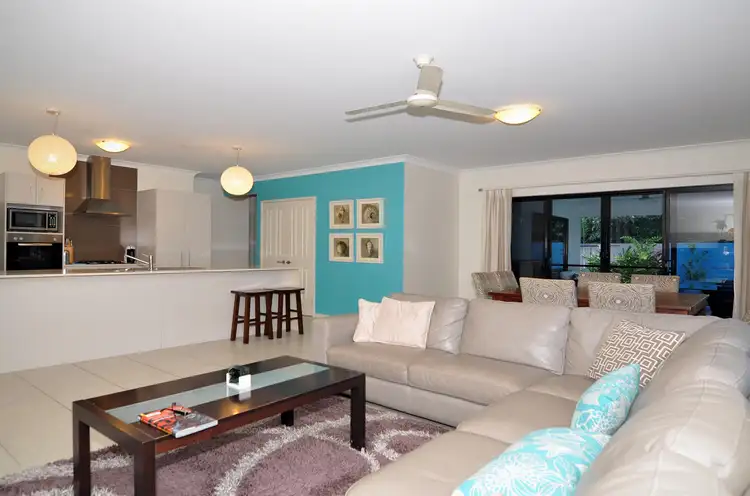 Fifth view of Homely house listing, 12 Hideaway Close, Palm Cove QLD 4879