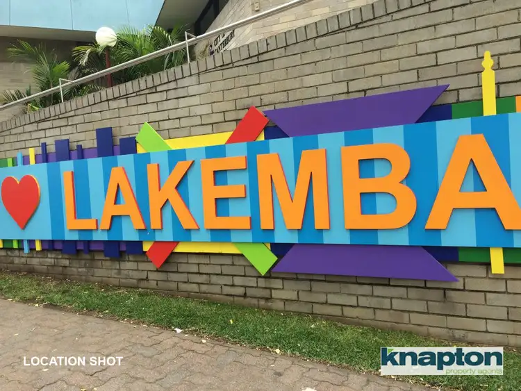 Seventh view of Homely unit listing, 6/104 Croydon Street, Lakemba NSW 2195