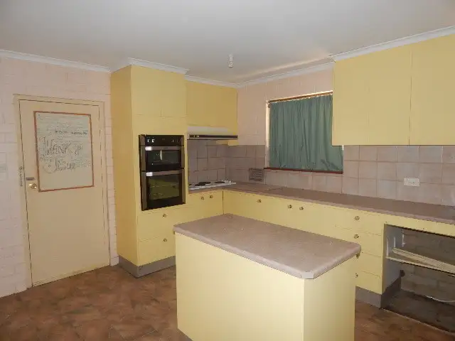 Sixth view of Homely house listing, 18 Maher Street, Euston NSW 2737