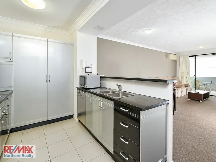 Seventh view of Homely house listing, 25/11 Manning Street, South Brisbane QLD 4101