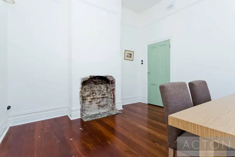 Seventh view of Homely house listing, 123 West Parade, Mount Lawley WA 6050