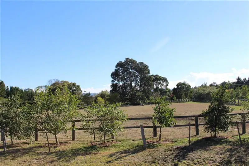 Main view of Homely land listing, Lot 4/42 Monaghan Road, New Gisborne VIC 3438
