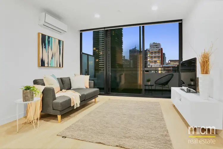 405/162 Rosslyn Street, West Melbourne VIC 3003