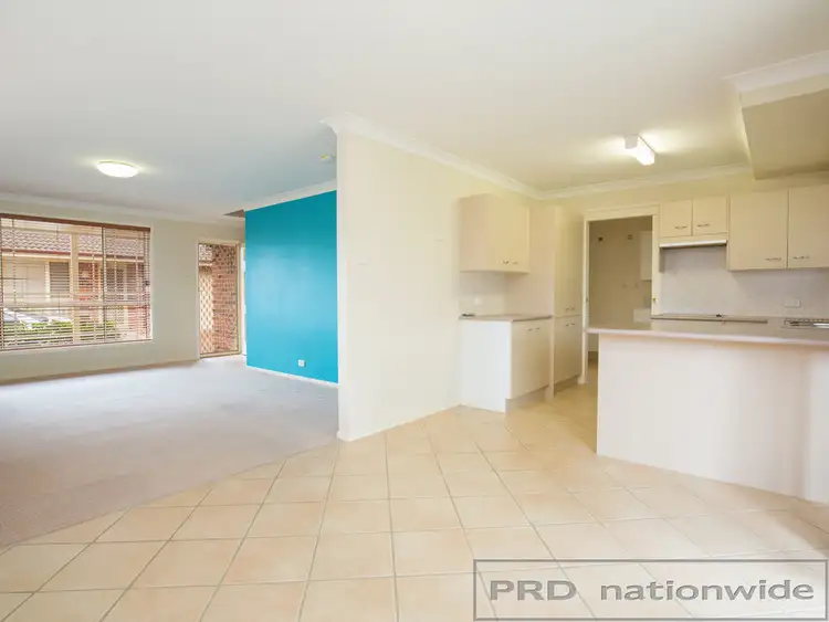 Fifth view of Homely house listing, 4/8 Proserpine Close, Ashtonfield NSW 2323